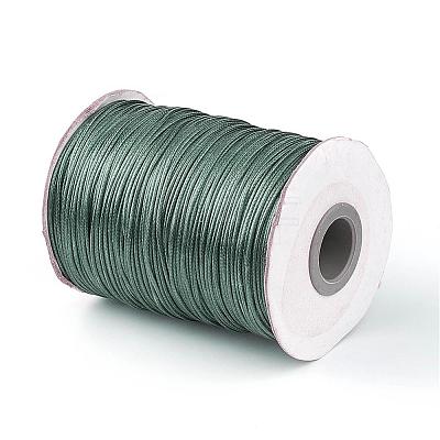 Korean Waxed Polyester Cord YC1.0MM-A157-1