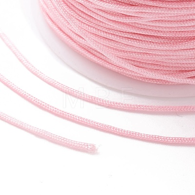Nylon Thread NWIR-K013-B14-1