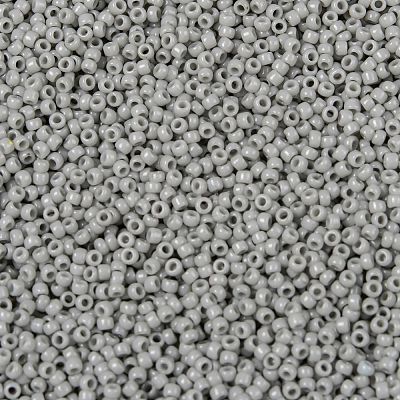 TOHO Round Seed Beads SEED-JPTR15-0053-1