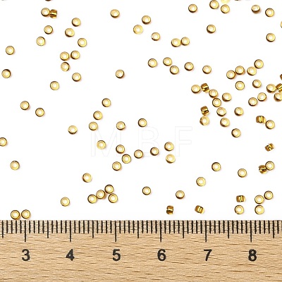 TOHO Round Seed Beads SEED-TR11-2152S-1