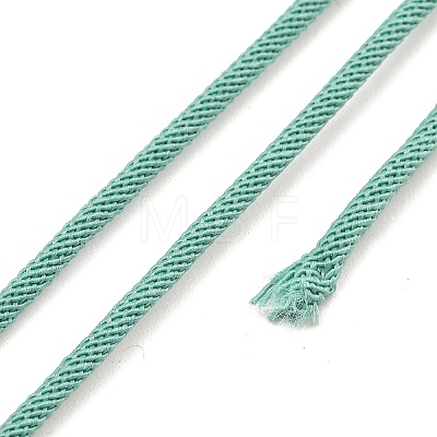 Nylon Threads NWIR-P018-42-1