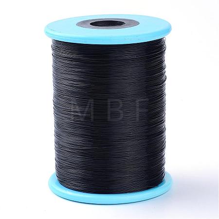 Fishing Thread Nylon Wire NWIR-R038-0.5mm-01-1