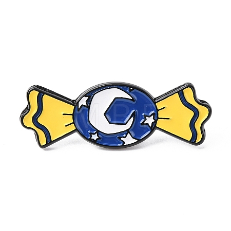 Candy Enamel Pins JEWB-L025-04EB-02-1