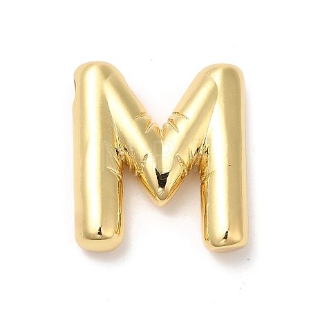 Eco-Friendly Rack Plating Brass Pendants X-KK-R143-21G-M-1