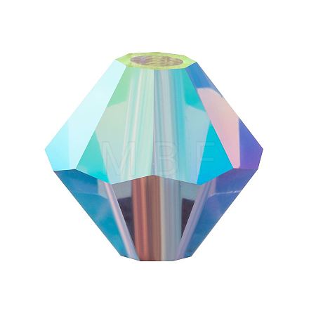 Preciosa® Crystal Beads X-PRC-BA4-20410-20000-1