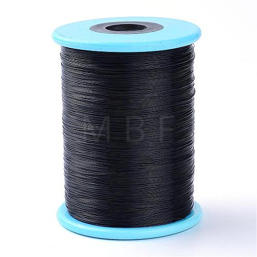 Fishing Thread Nylon Wire NWIR-R038-0.5mm-01-1