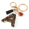 Resin Keychains KEYC-TAC0030-14A-2
