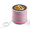 Nylon Thread NWIR-N016-01E-3
