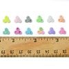 576Pcs 12 Colors Glass Seed Beads SEED-FS0001-25-5