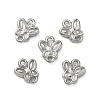304 Stainless Steel Links STAS-D211-11B-P-1