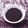 MIYUKI Delica Beads SEED-MY11-DB1104-2