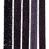 Glass Beads Strands X-EGLA-A044-T4mm-D15-2