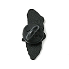 Zinc Alloy Brooches JEWB-O015-03A-2