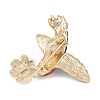 Enamel Pin JEWB-P055-01A-G-2
