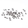 Brass Cord Ends EC111-2NF-3