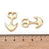 304 Stainless Steel Pendants SA-CBA3037-11G-3