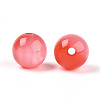 Resin Beads X1-RESI-YW0004-29B-06-2