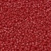 MIYUKI Delica Beads SEED-J020-DB0723-3