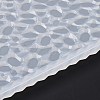 DIY Diamond Pattern Display Base Silicone Molds DIY-K058-09-6