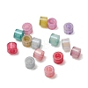 Glass Seed Beads GL-CBA5413-02E-2