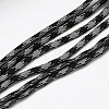 7 Inner Cores Polyester & Spandex Cord Ropes RCP-R006-099-2