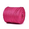 Polyester Ribbons OCOR-N011-01A-10-4