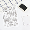 PVC Plastic Stamps DIY-WH0167-56-570-6