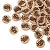2-Hole Buttons for Kids  NNA0YX5-1