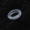 Cat Eye Finger Rings RJEW-G363-01A-3