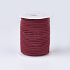 Nylon Threads NWIR-P018-02-1