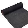 25M Polyester Fabric AJEW-WH0481-431-1