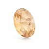 Preciosa® MAXIMA Crystal Round Stones X-PRC-RASS47-10330-3