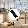 50Pcs Polyester Diffuser Replacement Sticks AJEW-SP0004-88-7