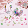 DIY Jewelry Making Finding DIY-NB0016-42-4