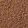 TOHO Round Seed Beads SEED-XTR15-0002CF-2