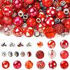 DIY Jewelry Making Kits DIY-CJ0003-37-1