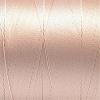 210D/3 Tex70 Nylon Sewing Thread NWIR-N006-01O1-0.2mm-2