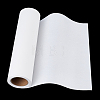 Lightweight Fusible Webbing Fabric Applique DIY-WH0671-434-1