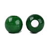 Dyed Natural Malaysia Jade Beads G-Q608-05K-2