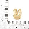 Brass Beads KK-B167-27G-U-3