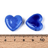 Handmade Lampwork Beads LAMP-T023-27J-3