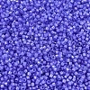MIYUKI Delica Beads SEED-X0054-DB2388-3
