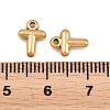 304 Stainless Steel Pendants STAS-S186-12T-G01-3