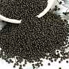 TOHO 11/0 Demi Round Beads Y-SEED-DR11-0422-3