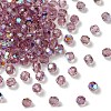 Preciosa® Crystal Beads Y-PRC-BB4-20020-200-3