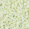 12/0 Glass Seed Beads SEED-US0003-2mm-142-3