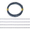 1 Roll Aluminum Wire AW-TA0001-07I-1