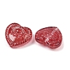 Glass Beads X-GLAA-G126-01C-2