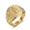 304 Stainless Steel Finger Rings for Men WG95800-02-1