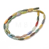 Handmade Lampwork Beads X-LAMP-B051-02A-2